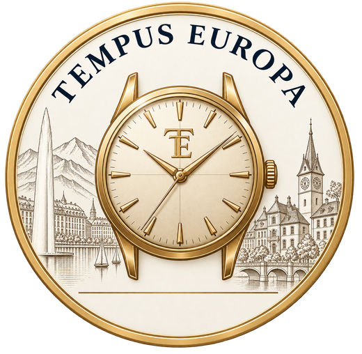 Tempus Europa