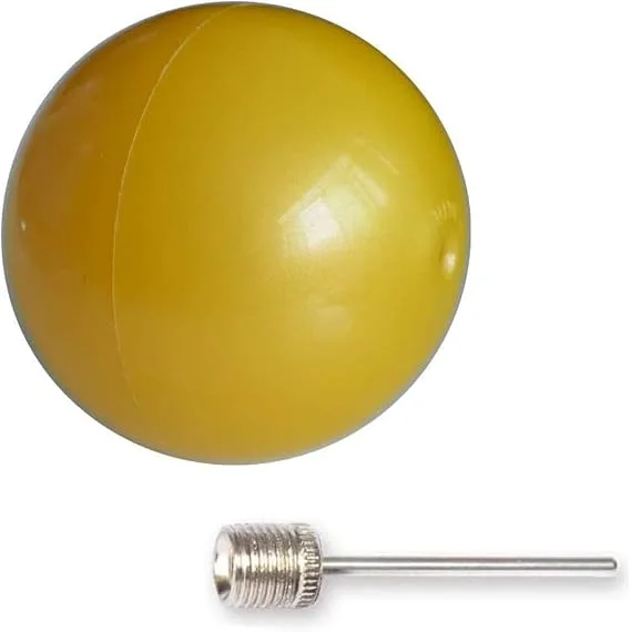Bola de fricción para Abrir la Caja de Reloj — Herramientas de Relojero recommended by Tempus Europa