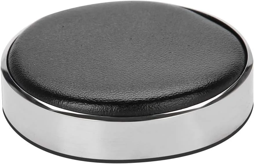 Cojín para reloj — Herramientas de Relojero recommended by Tempus Europa