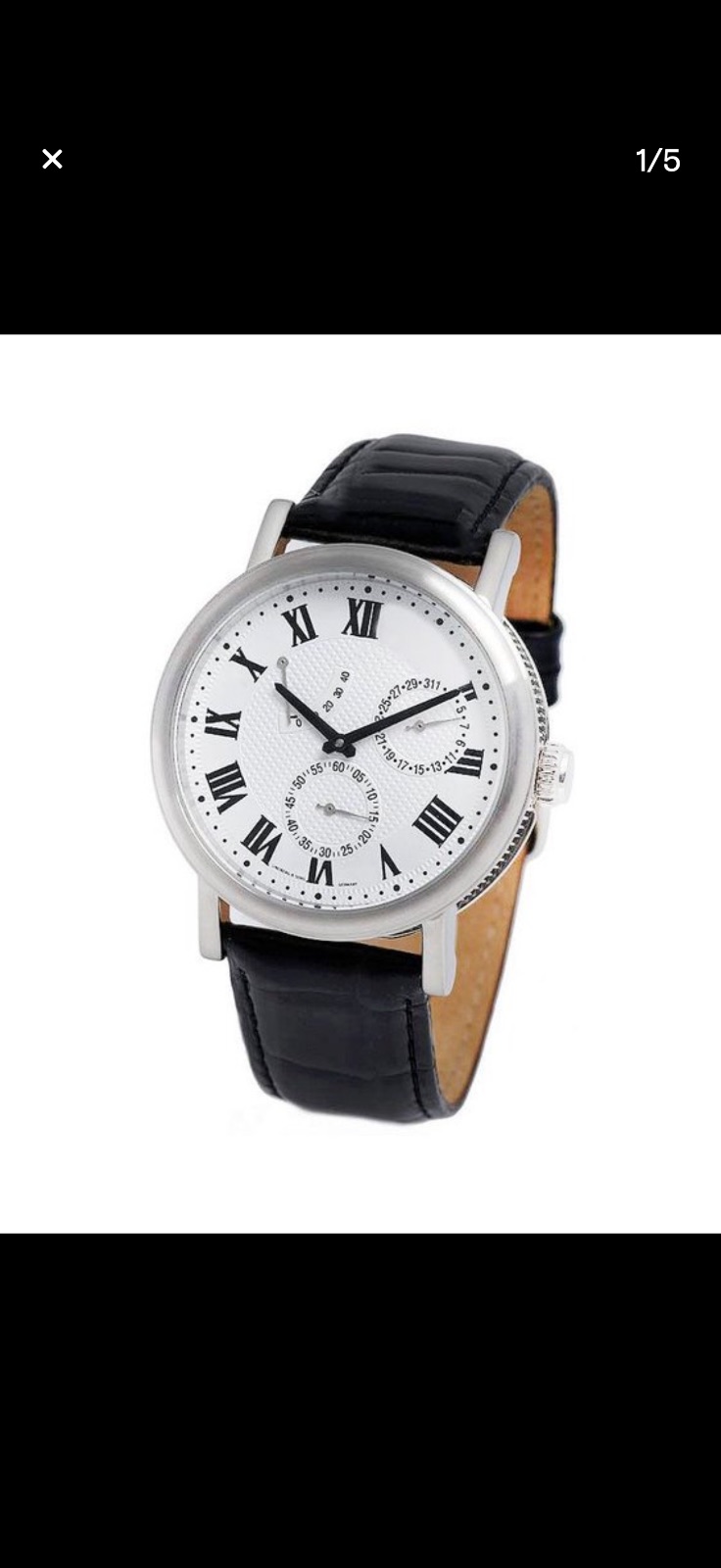 Lindbergh & Son — Lindberg & Son publicado en Tempus Europa — foto 6