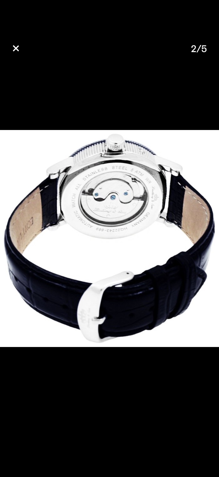 Lindbergh & Son — Lindberg & Son publicado en Tempus Europa — foto 3