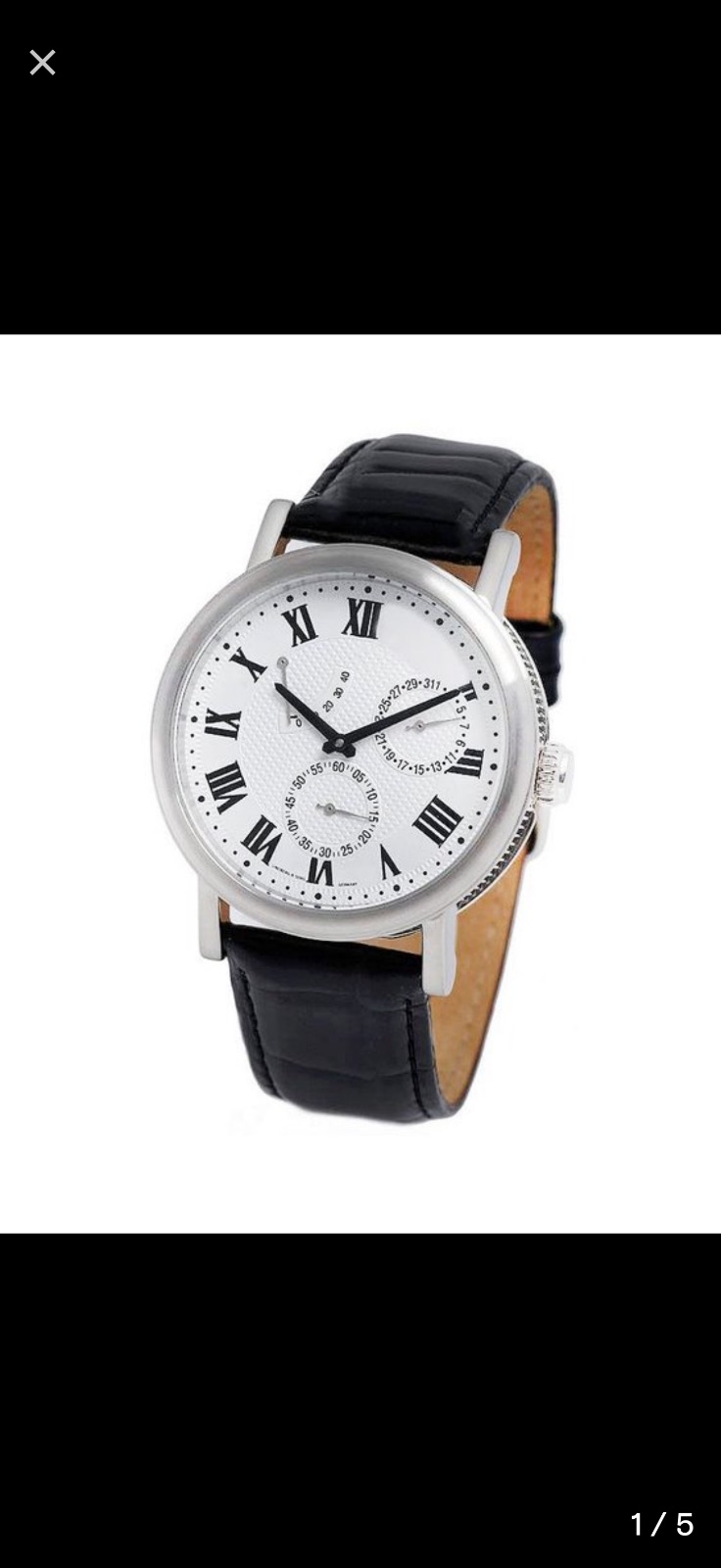 Lindbergh & Son — Lindberg & Son publicado en Tempus Europa — foto 5