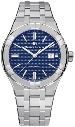 Reloj Maurice Lacroix